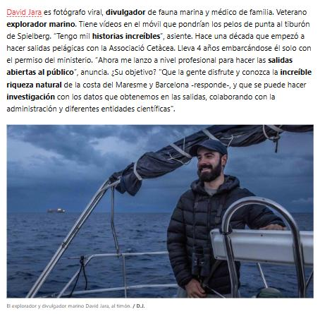 Prensa