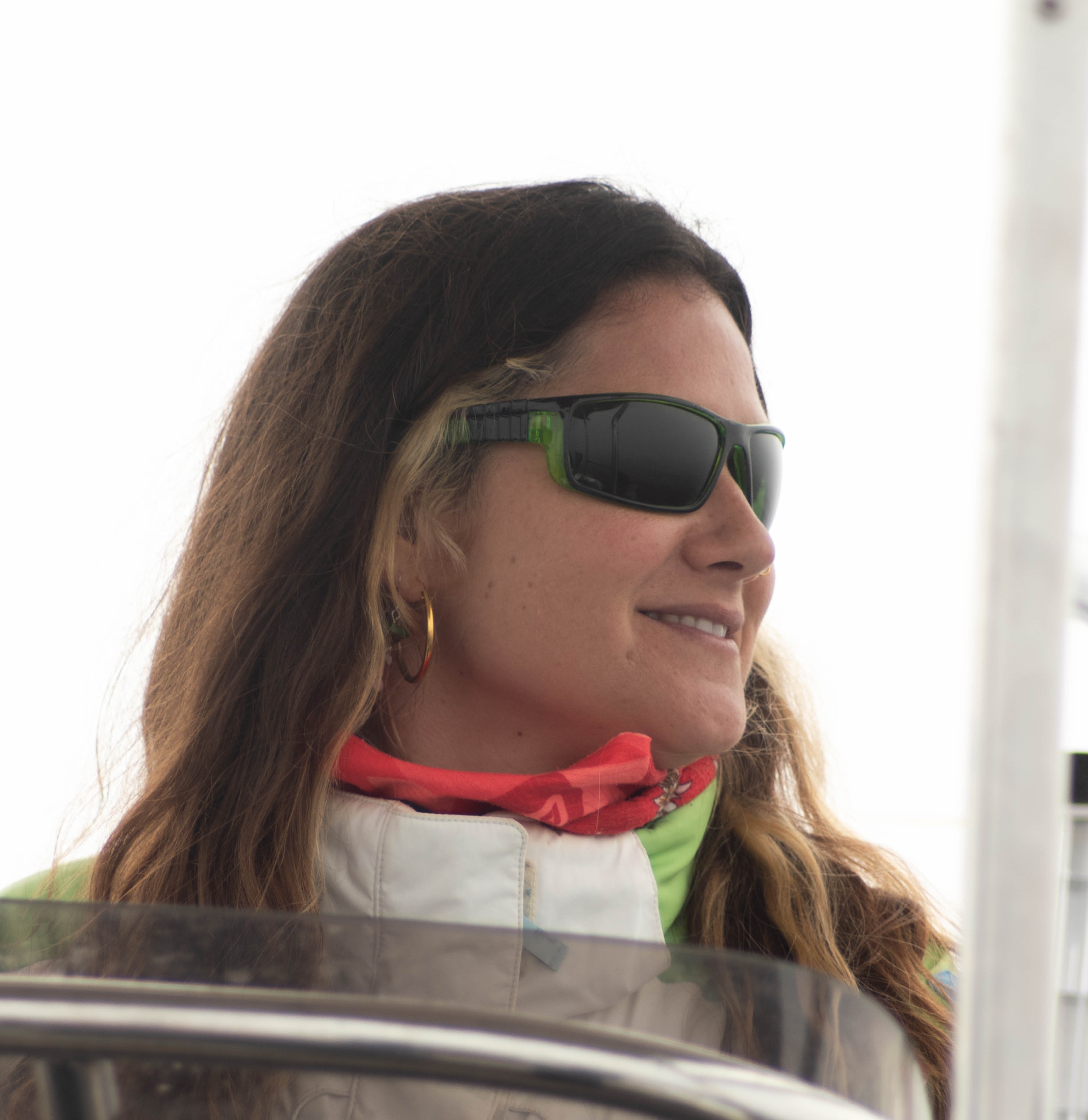 Eli Badosa