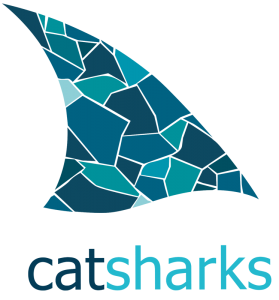 Catsharks