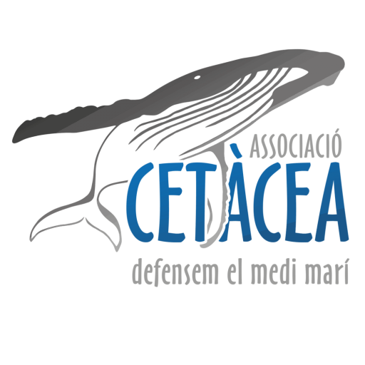 Associació Cetàcea