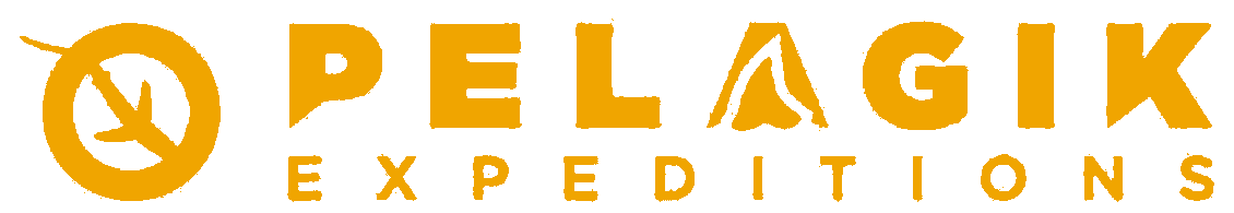 Pelagik Expeditions
